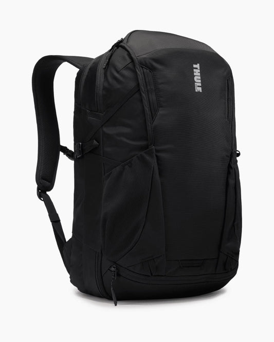 Thule EnRoute Backpack 30L