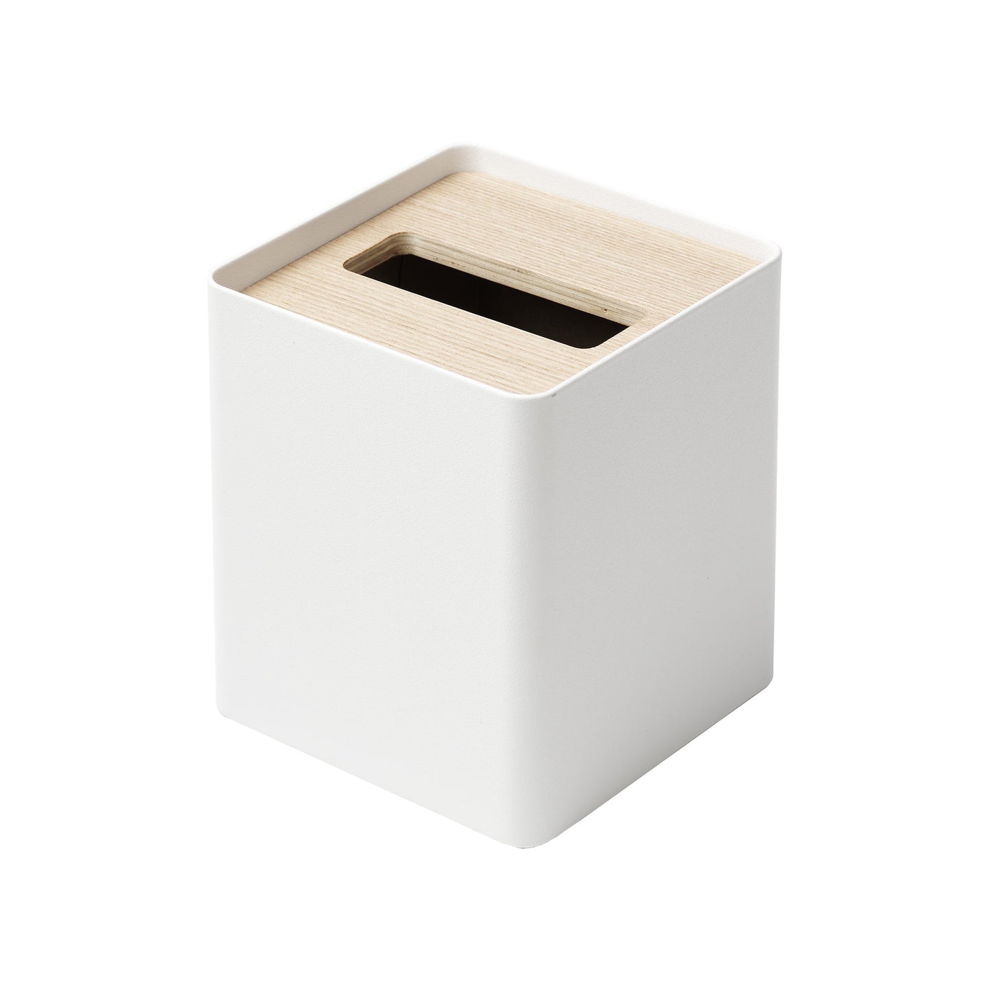 Yamazaki Home Tissue Box Cover