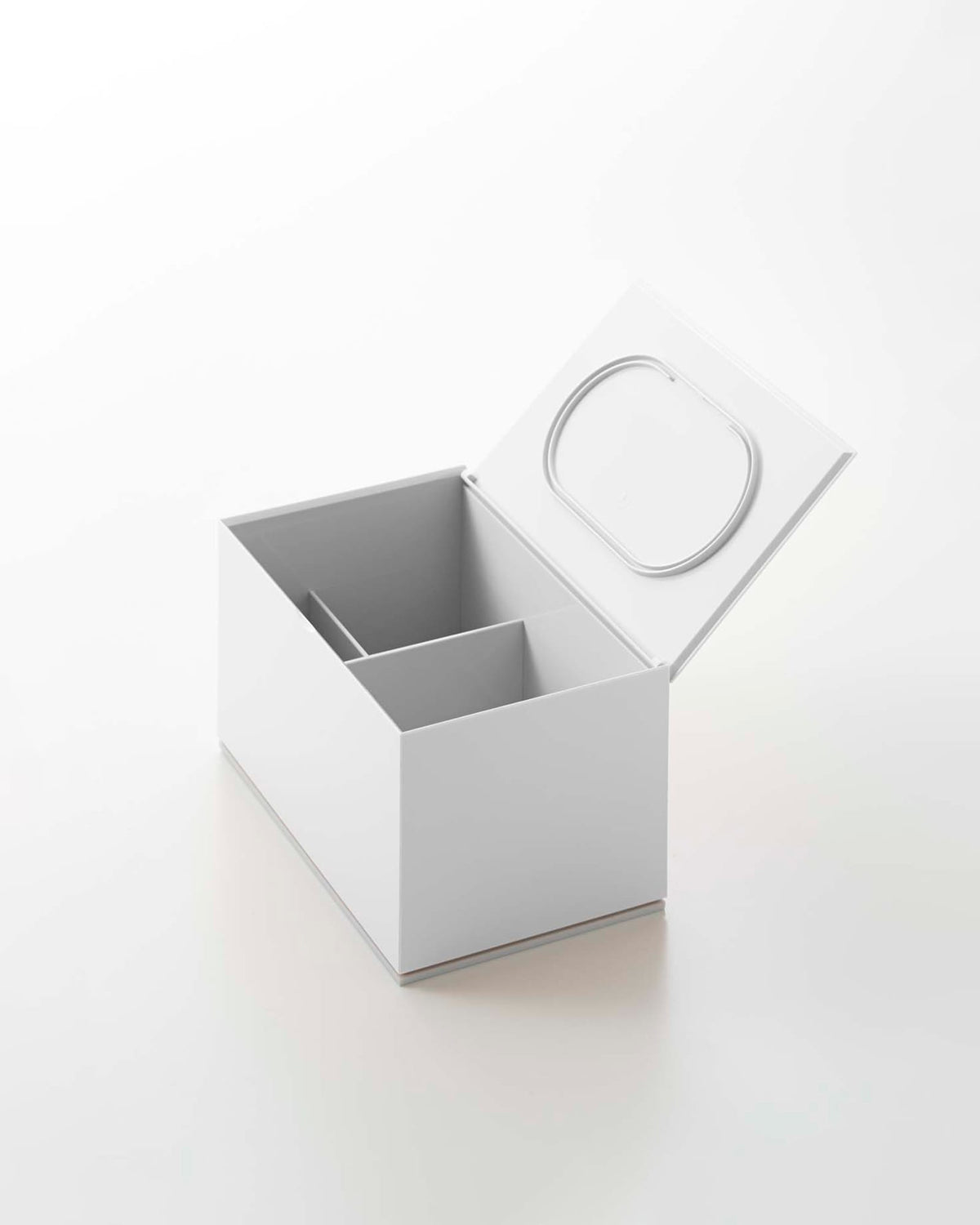 Skincare Organizer