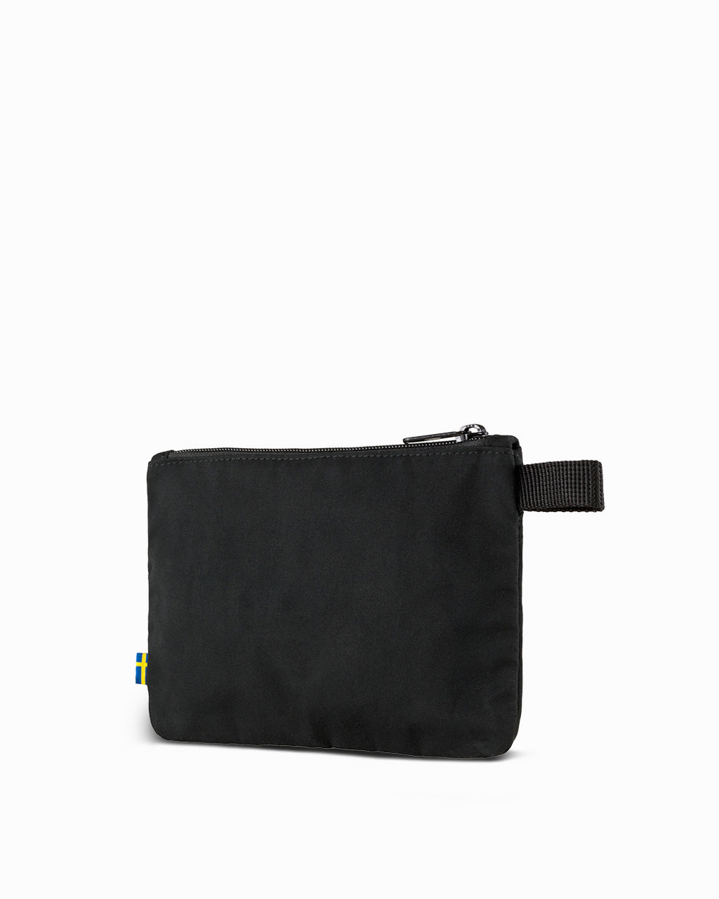 Fjallraven Kanken Gear Pocket | Black