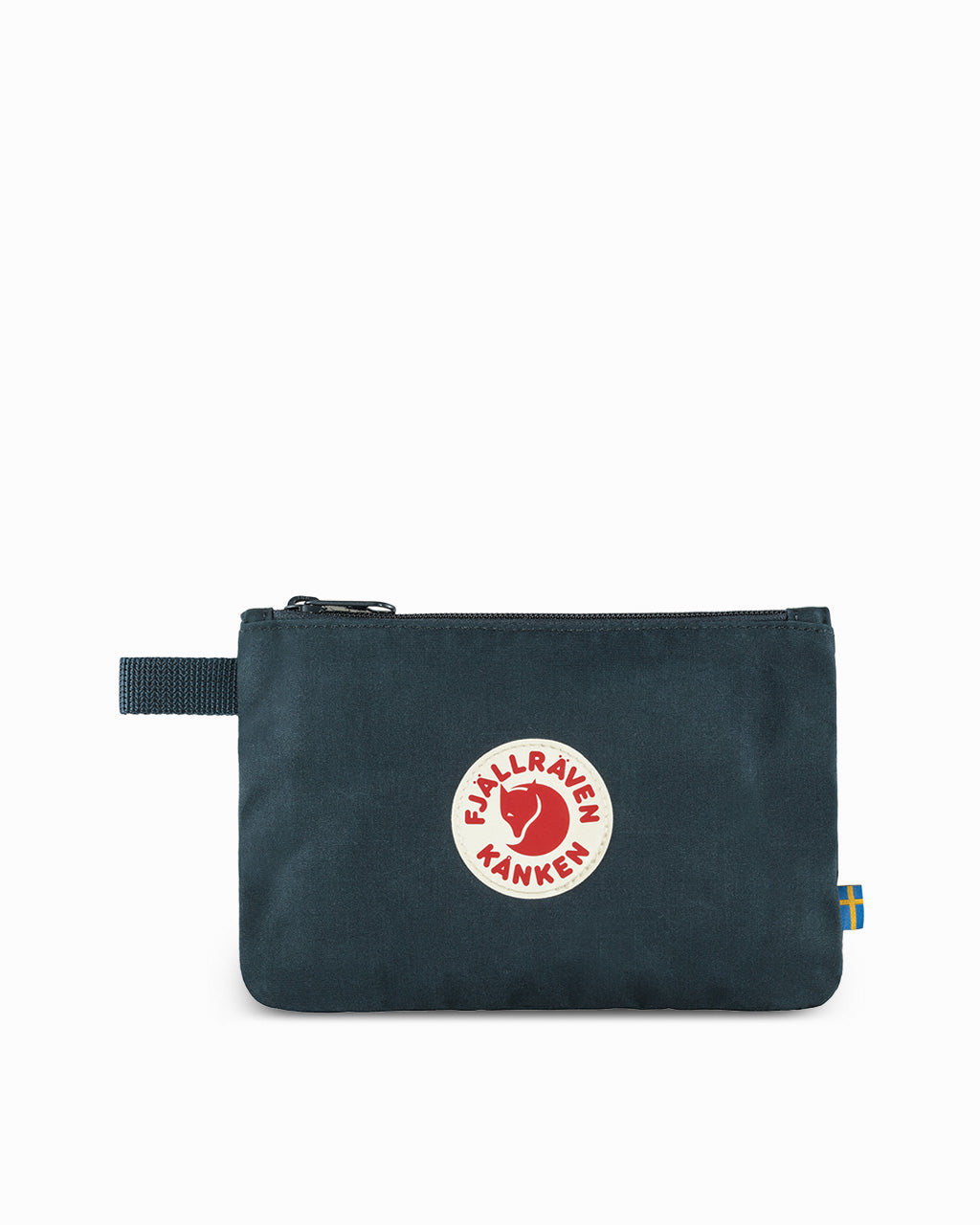 Fjallraven Kanken Gear Pocket | Navy