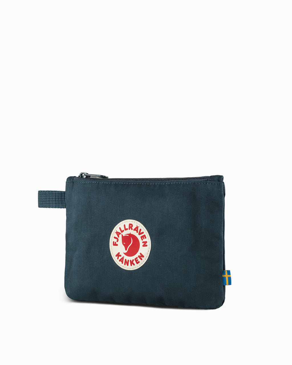 Fjallraven Kanken Gear Pocket | Navy