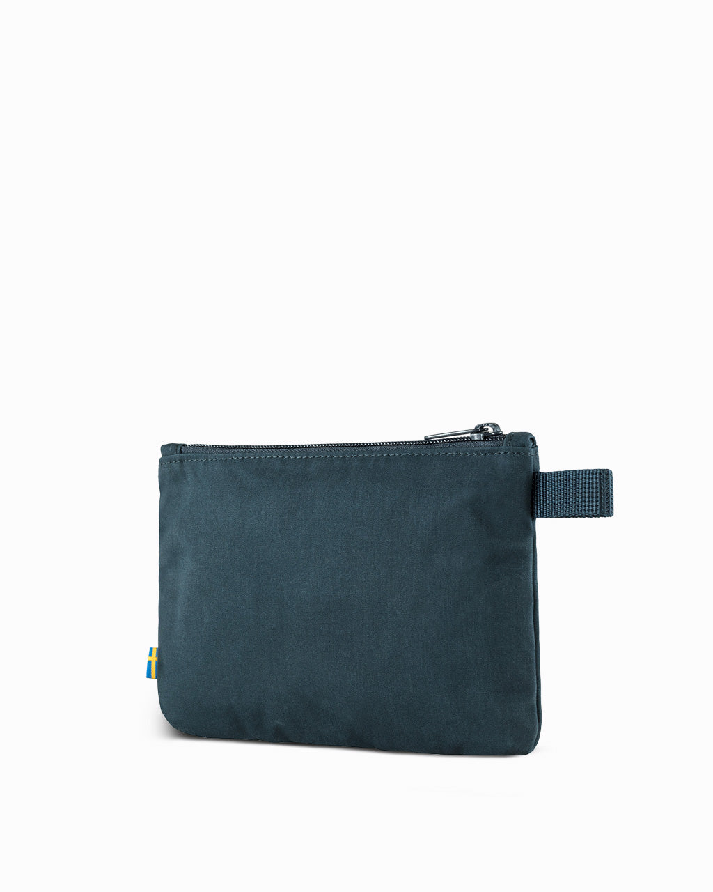 Fjallraven Kanken Gear Pocket | Navy