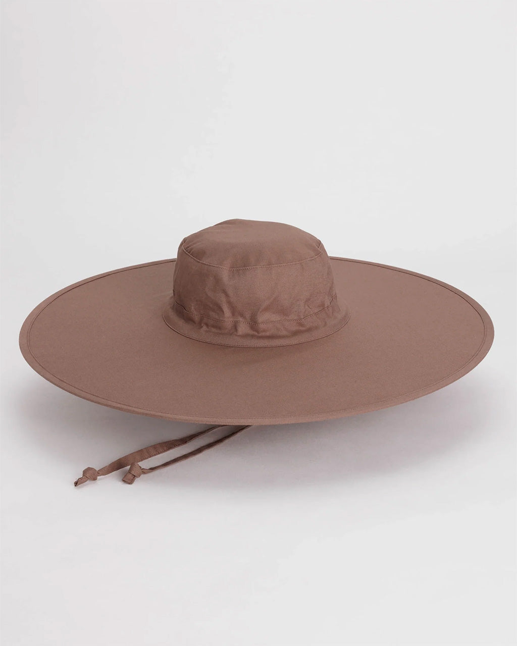 Baggu Packable Sun Hat