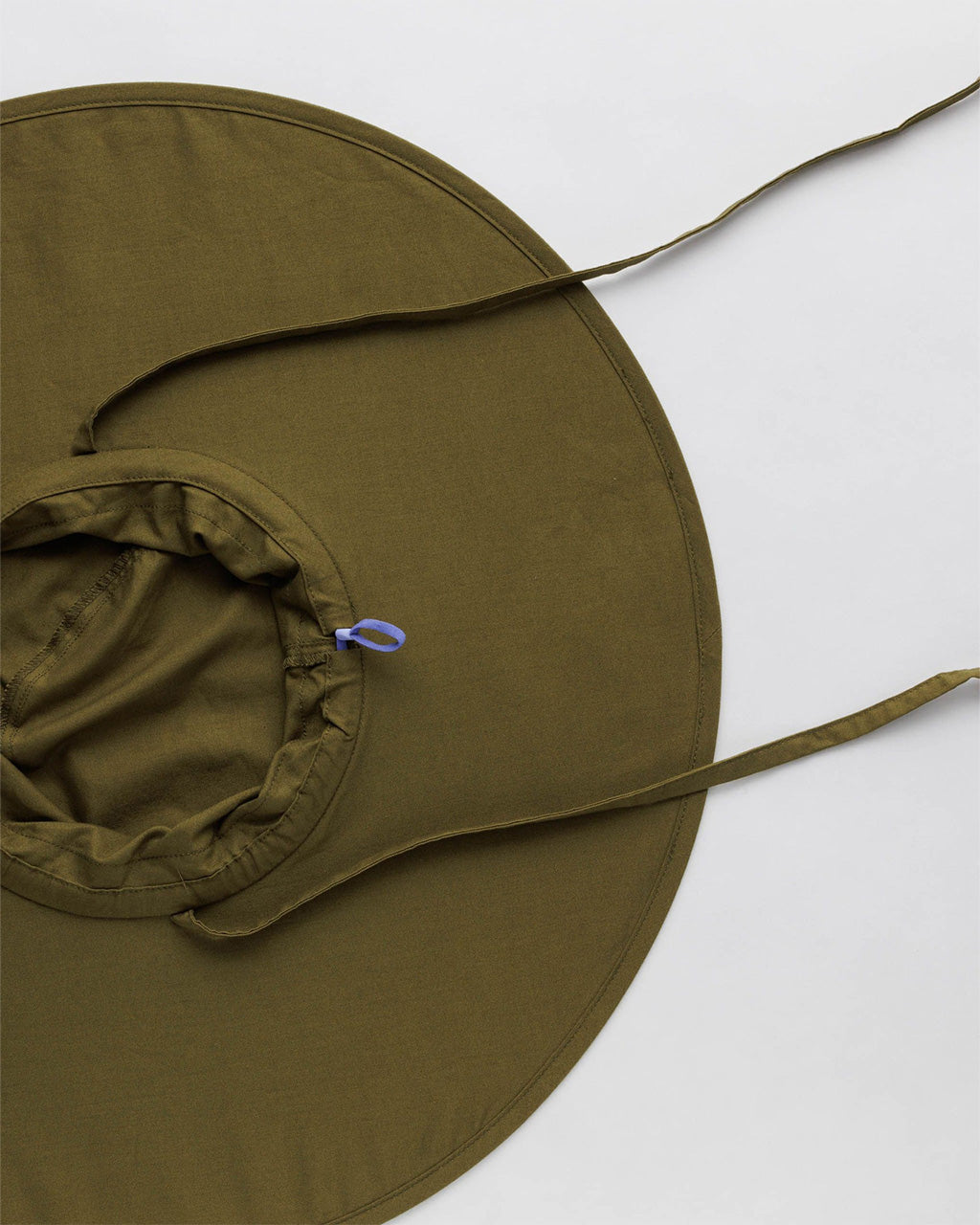 Baggu Packable Sun Hat