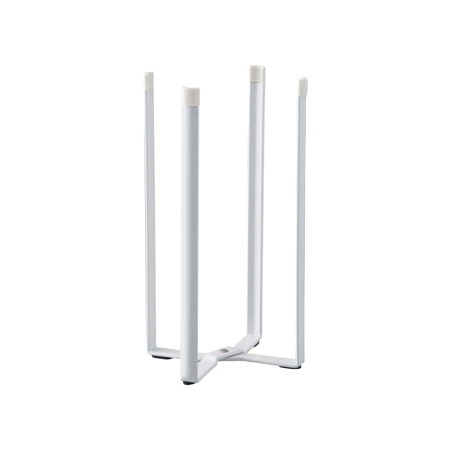 Yamazaki Home Collapsible Bottle Dryer