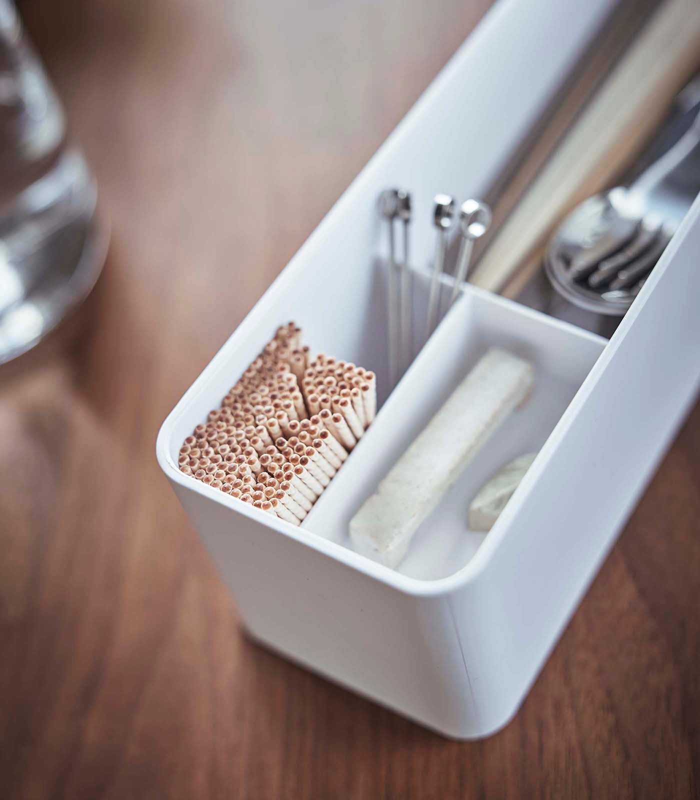 Yamazaki Home Utensil Case