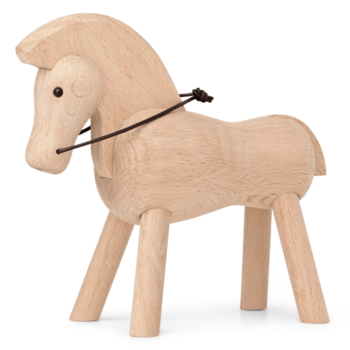 Kay Bojesen Horse