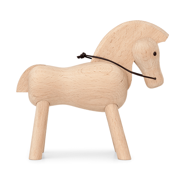 Kay Bojesen Horse
