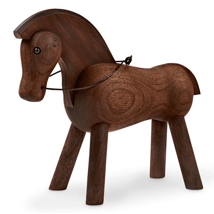 Kay Bojesen Horse