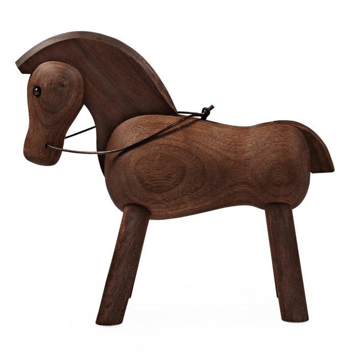 Kay Bojesen Horse