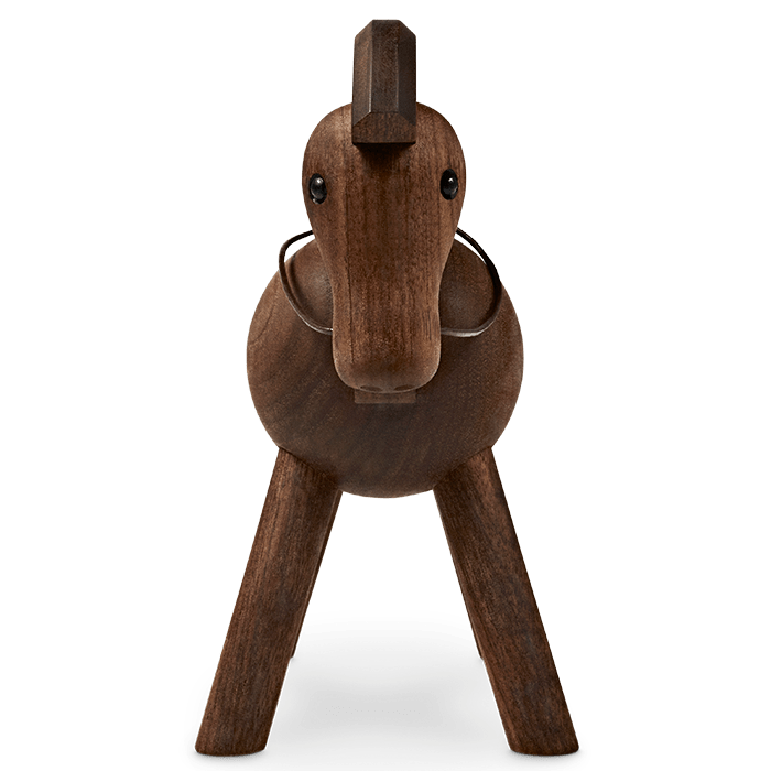 Kay Bojesen Horse