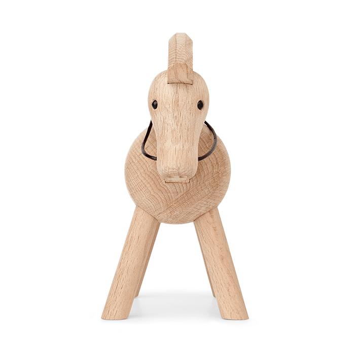 Kay Bojesen Horse