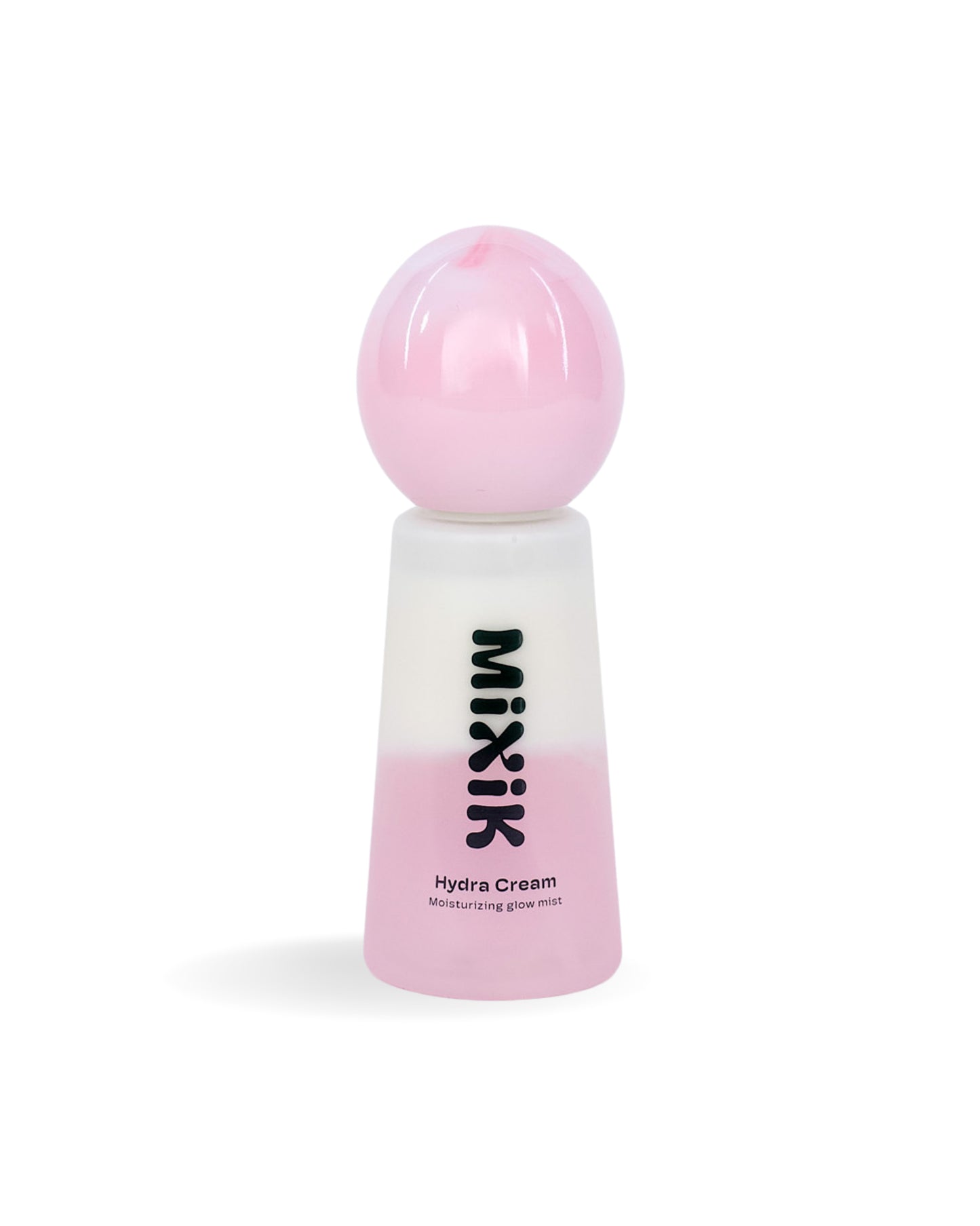 MIXIK Hydra Cream