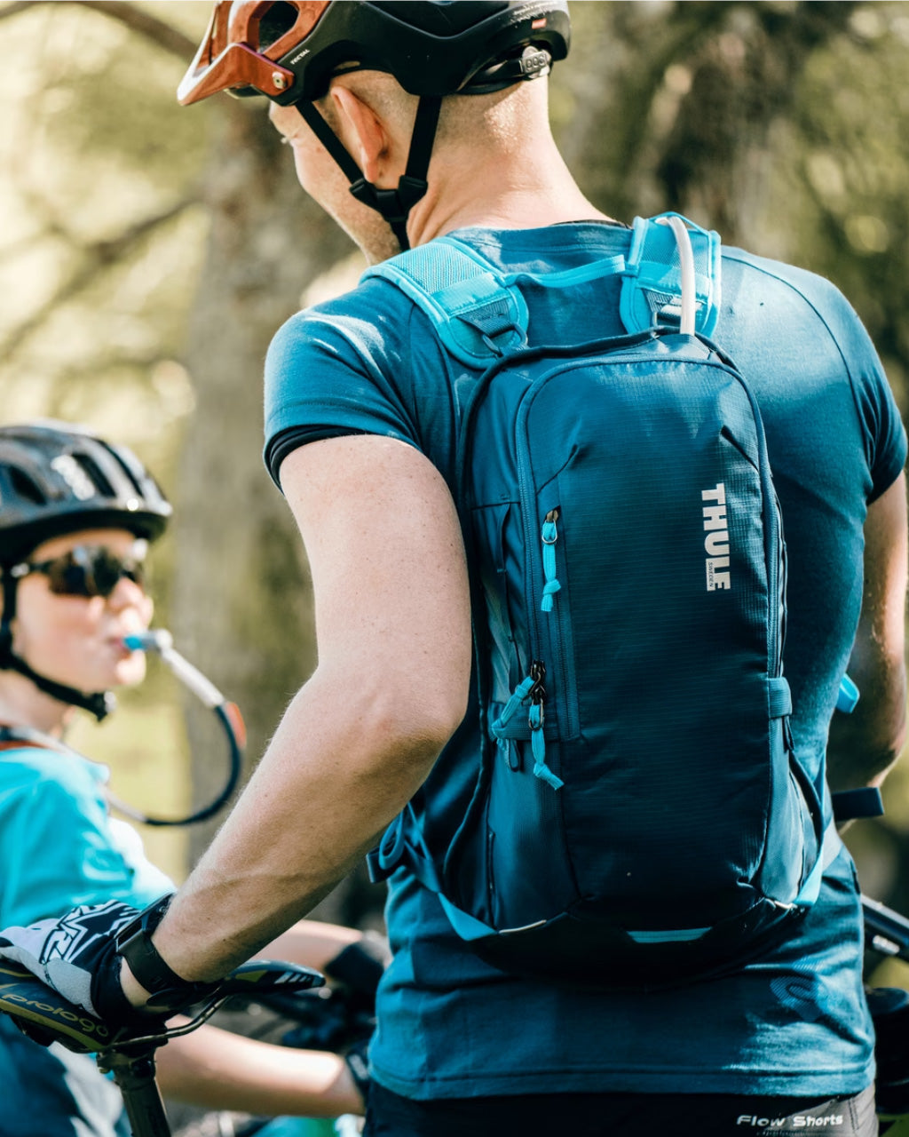 Thule Uptake Hydration Pack 12L