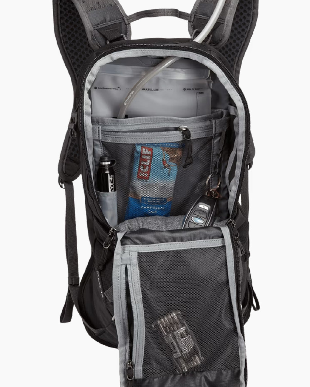 Thule Uptake Hydration Pack 4L