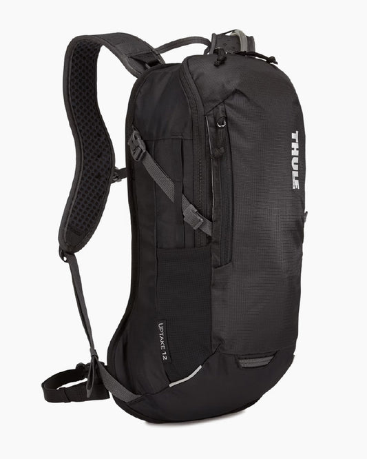 Thule Uptake Hydration Pack 12L