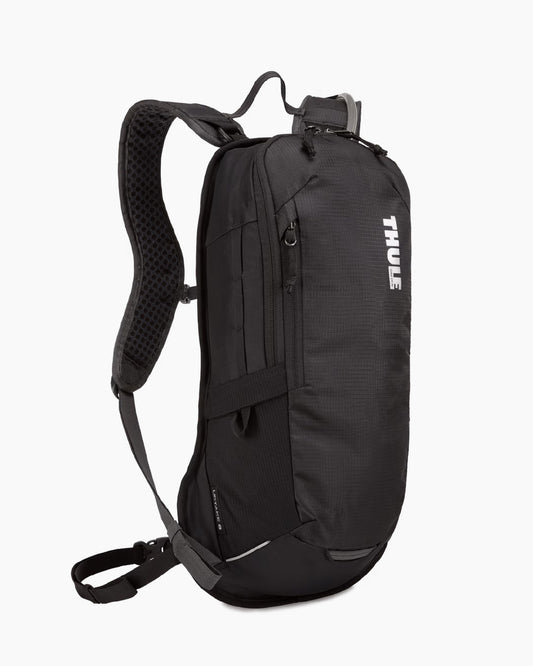 Thule Uptake Hydration Pack 4L