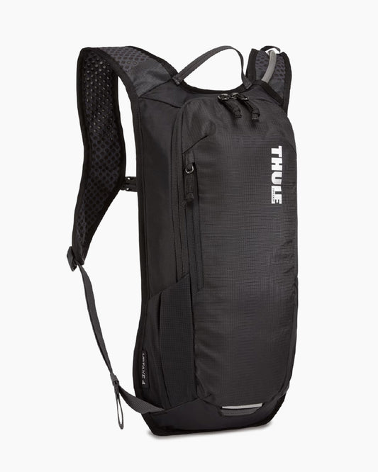 Thule Uptake Hydration Pack 8L