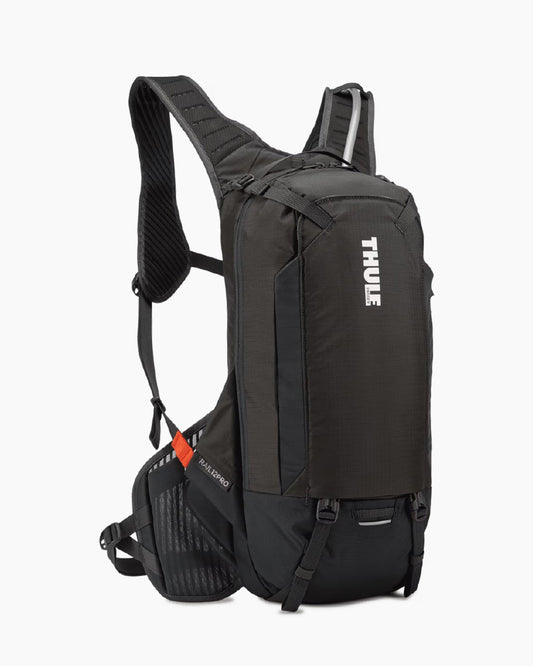 Thule Rail Hydration Pack 8L