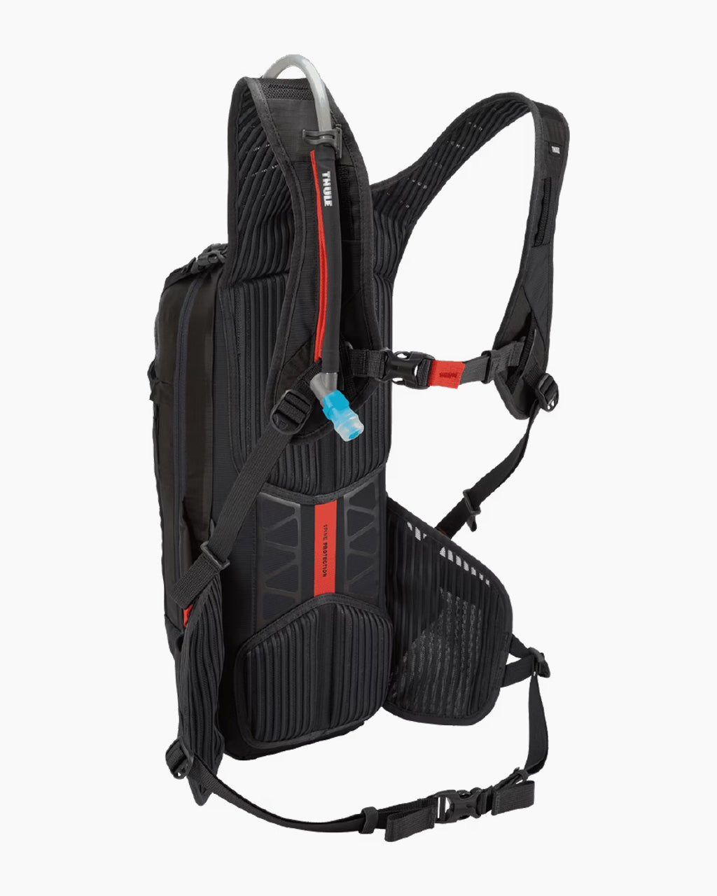 Thule Rail Hydration Pack 12L