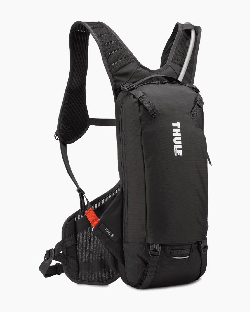 Sac à Dos Thule Vital Bike Hydratation 8L Black Sac à Dos Thule Vital Bike Hydratation 8L Black