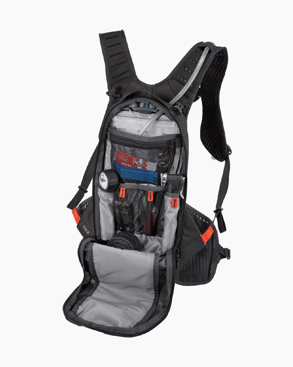 Thule Rail Hydration Pack 12L