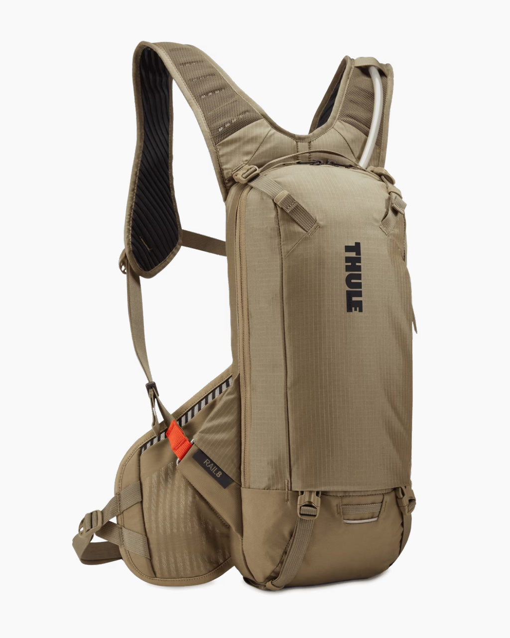 Thule Rail Hydration Pack 12L