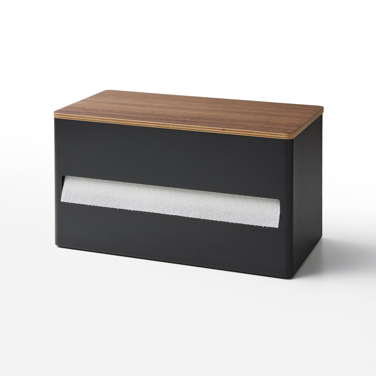 Yamazaki Home Paper Towel Dispenser