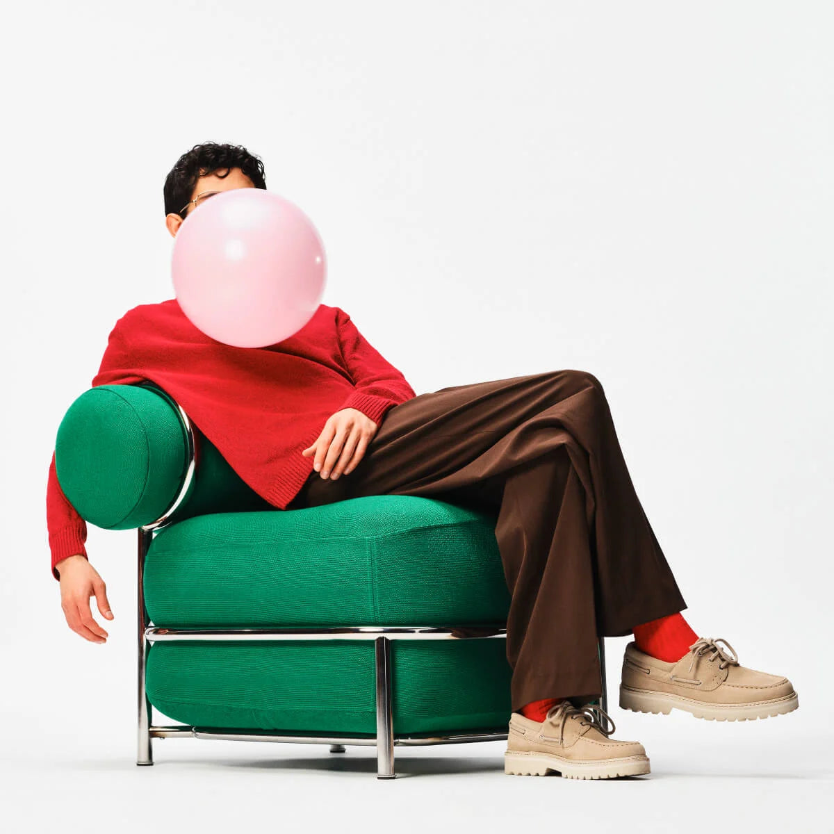 Design for the Many: What IKEA PS 2026 Collection