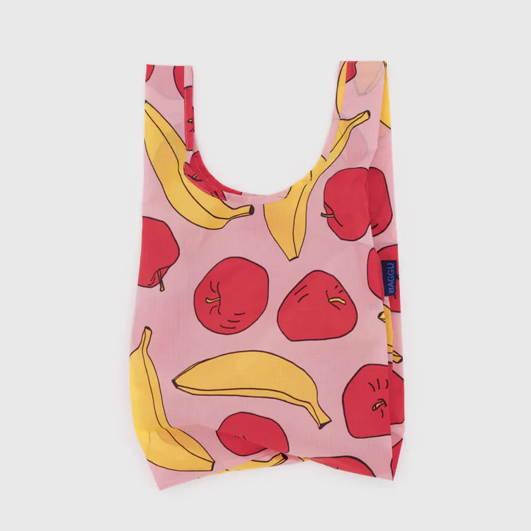 Baggu Baby Reusable Bag