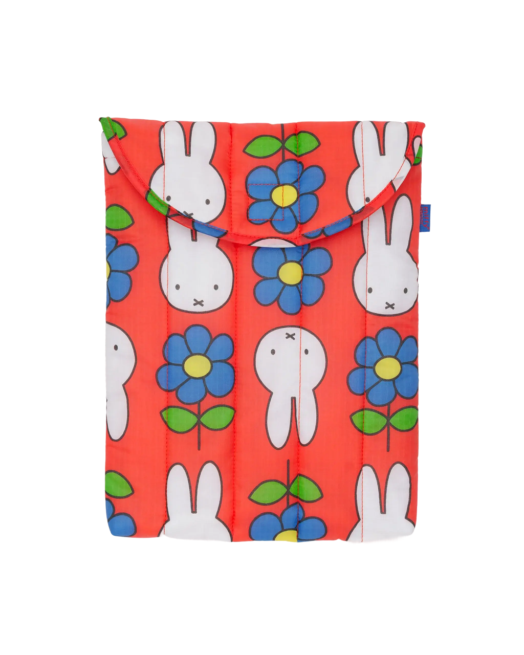 | Flower Miffy