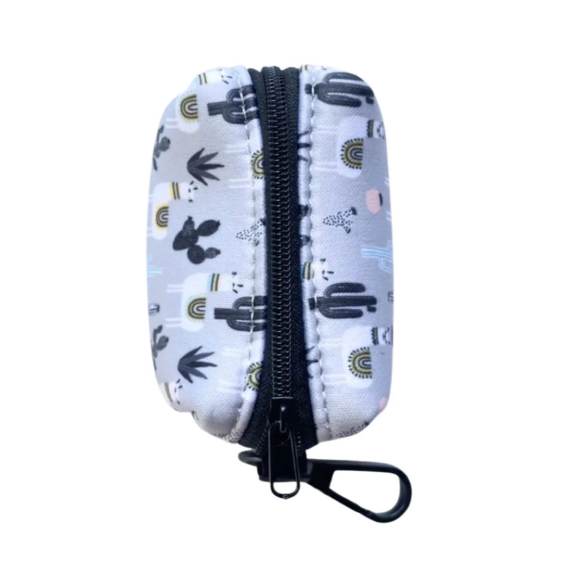 Doggie Republic Sport Waste Bag Holder