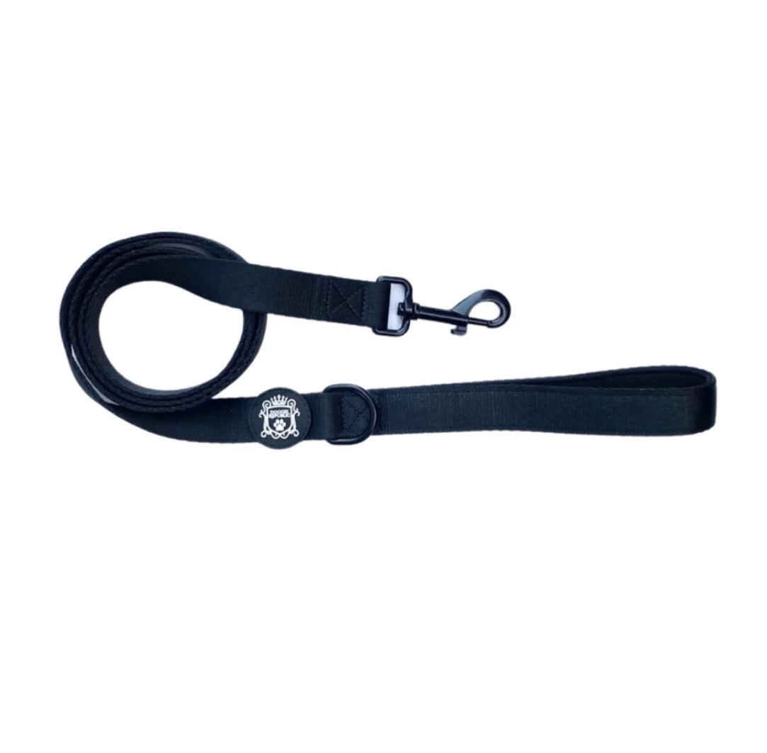Doggie Republic Sport Leash