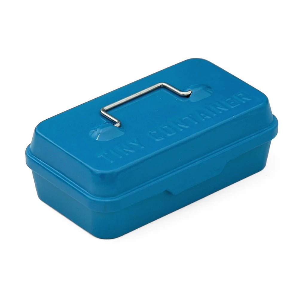 Hightide Tiny Container