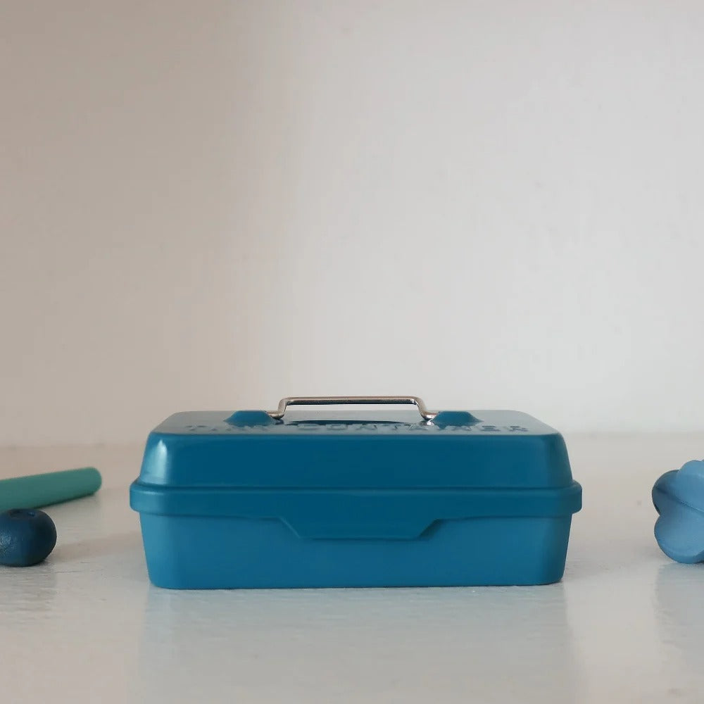 Hightide Tiny Container