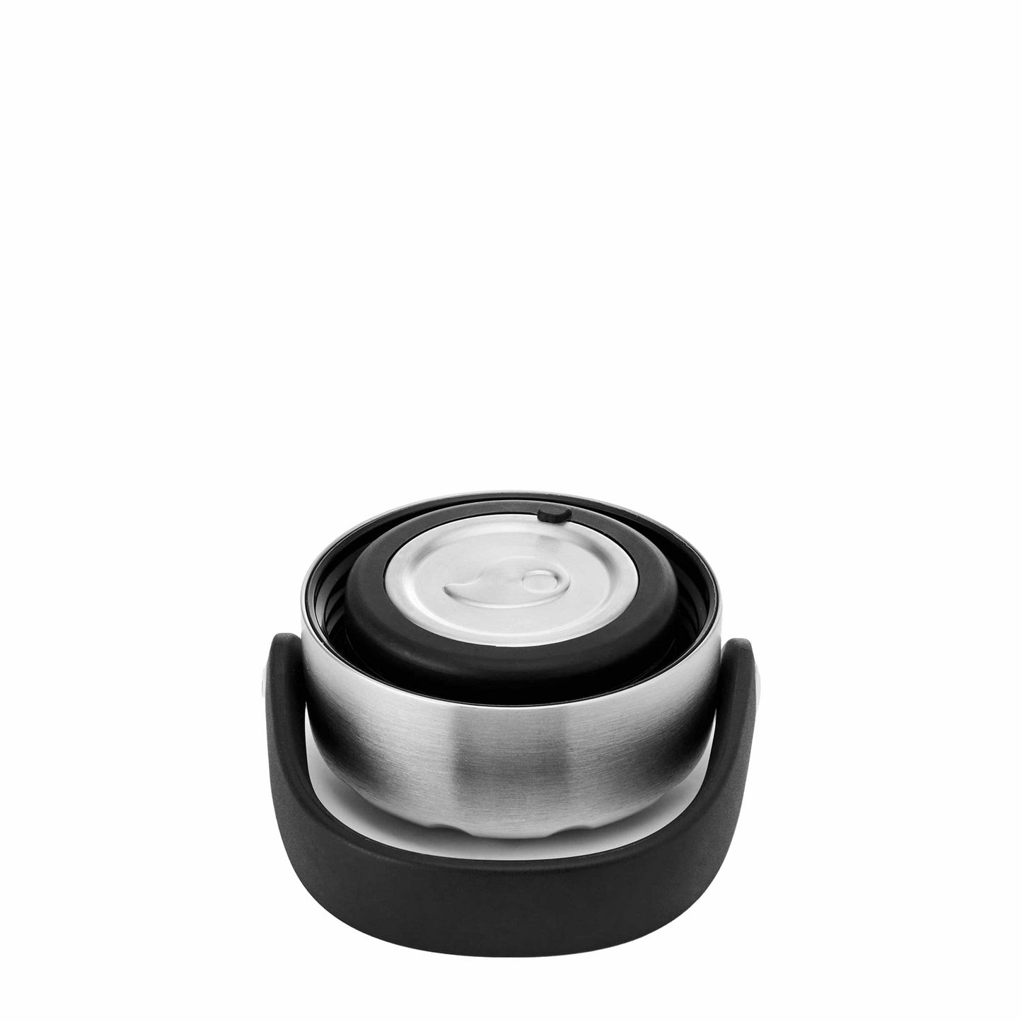 S'well Explorer Lid