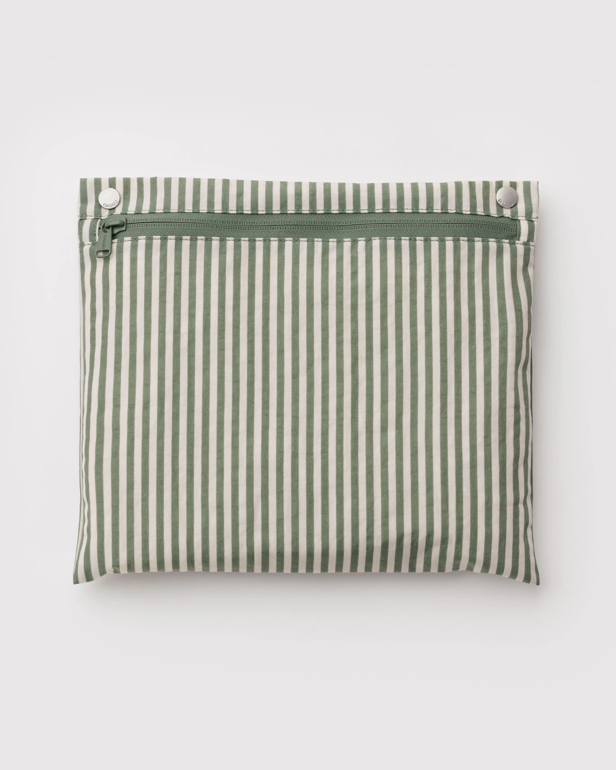 | Sage Stripe