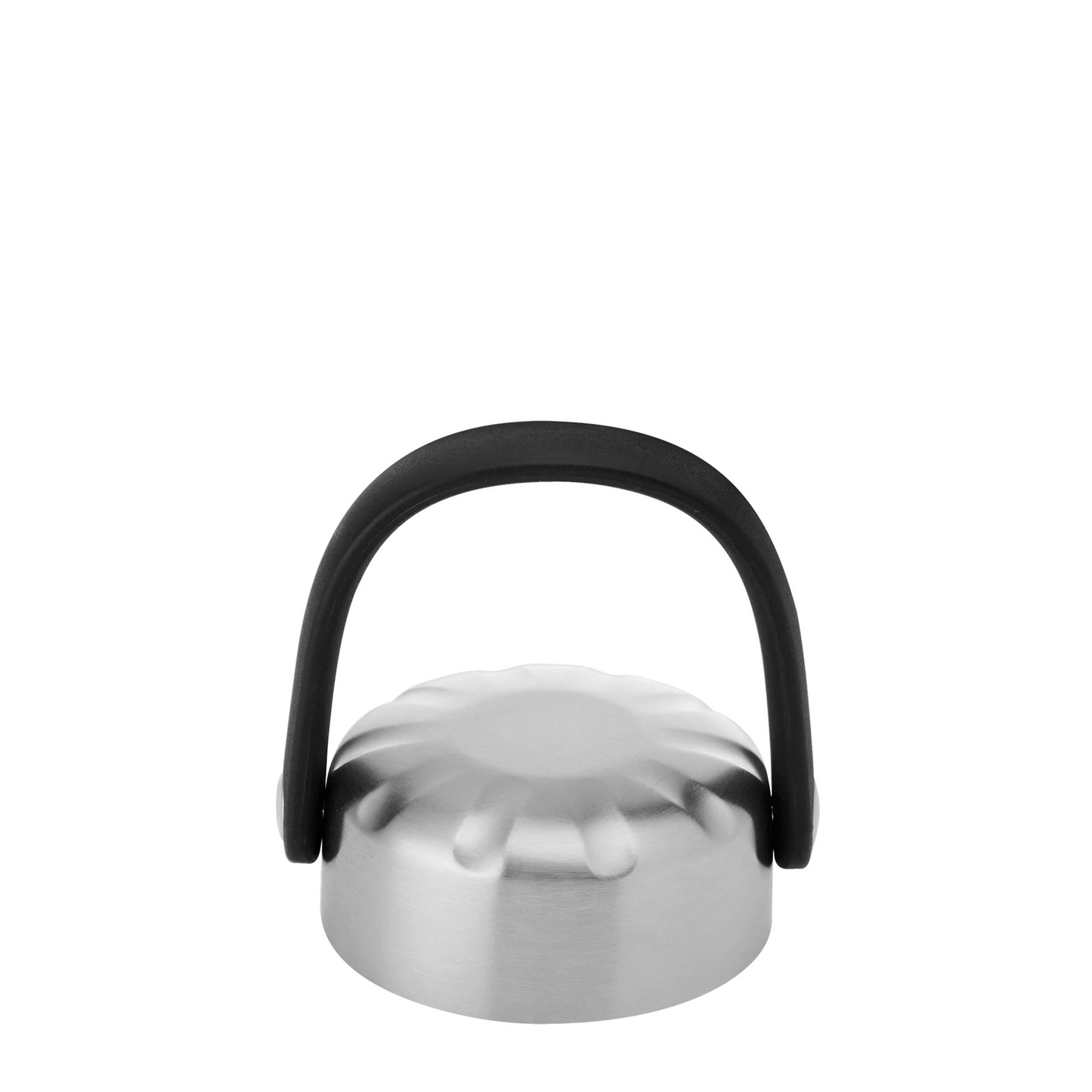S'well Explorer Lid