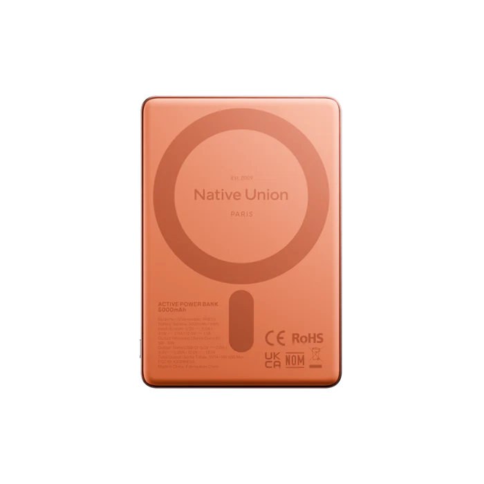 | Apricot