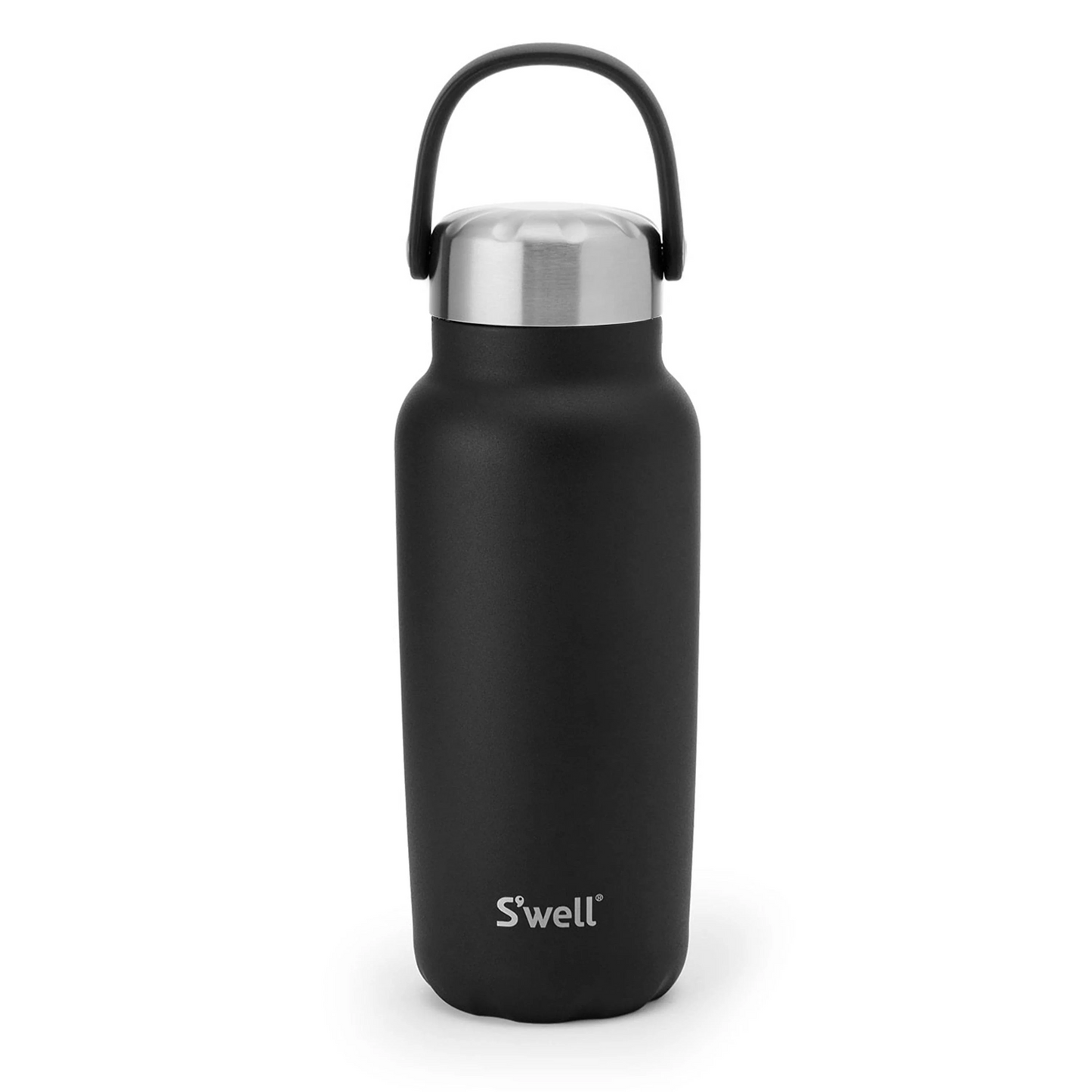 S'well Explorer Lid