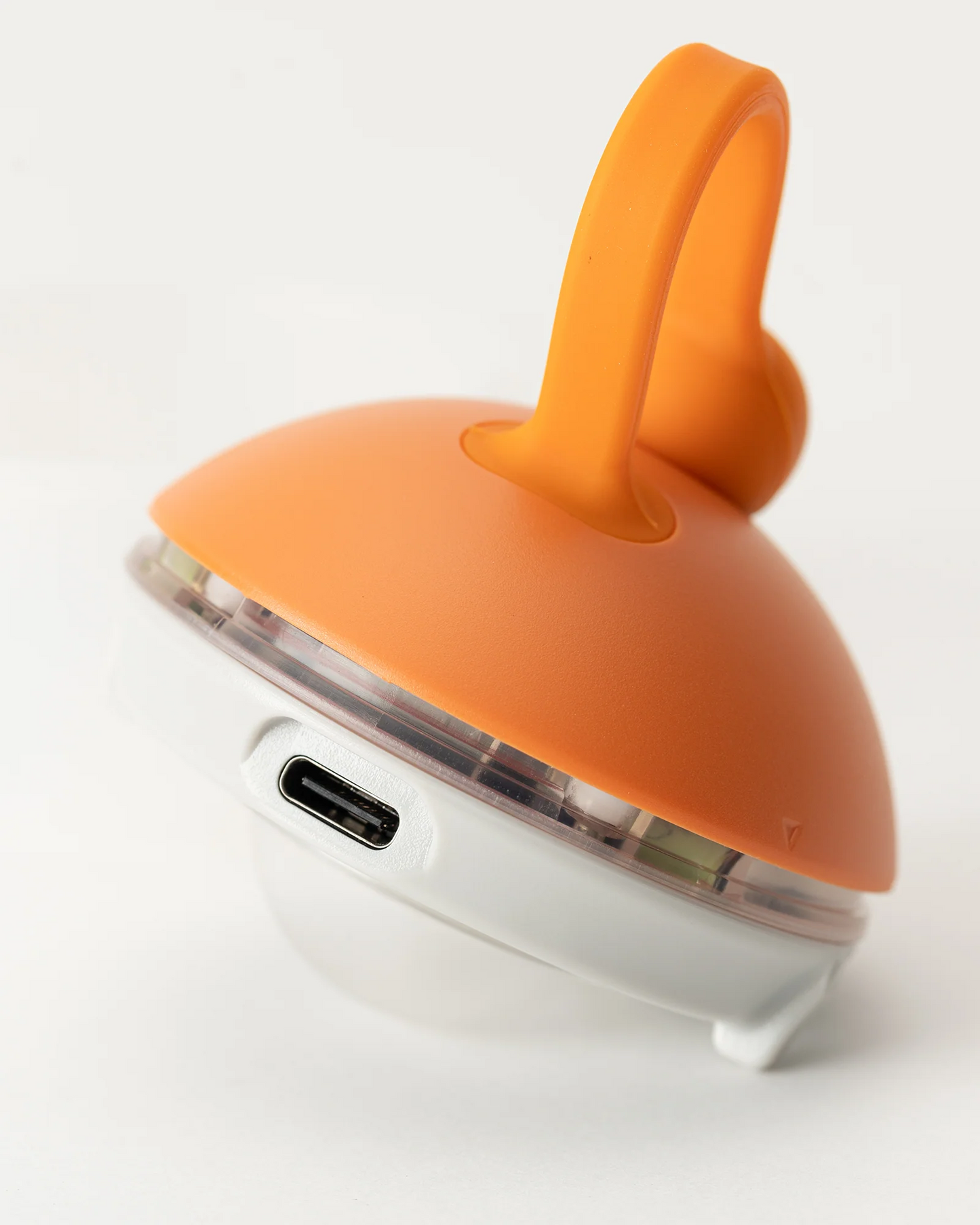 | Orange