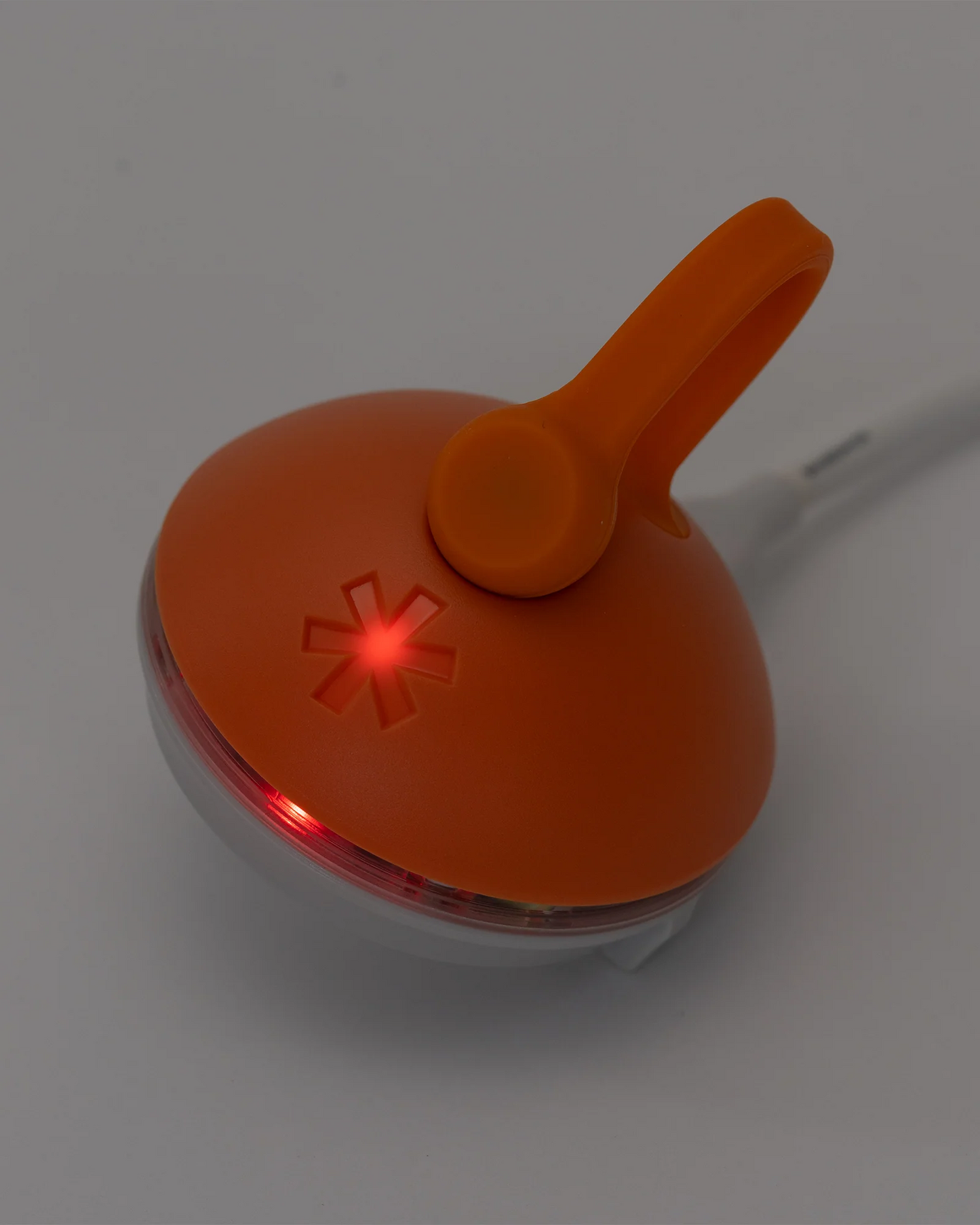 | Orange