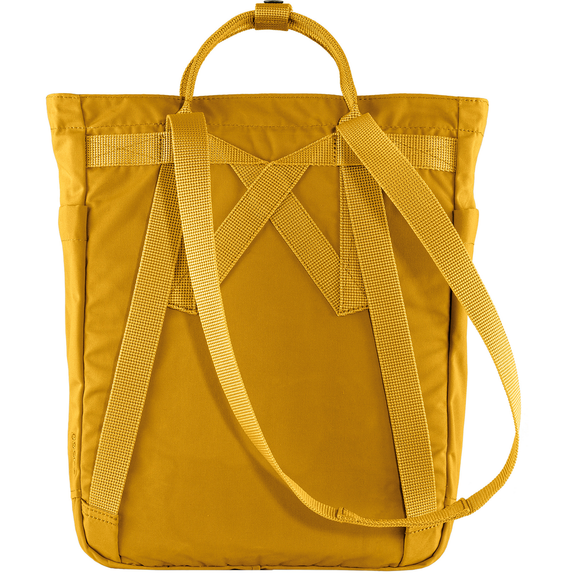 | Ochre