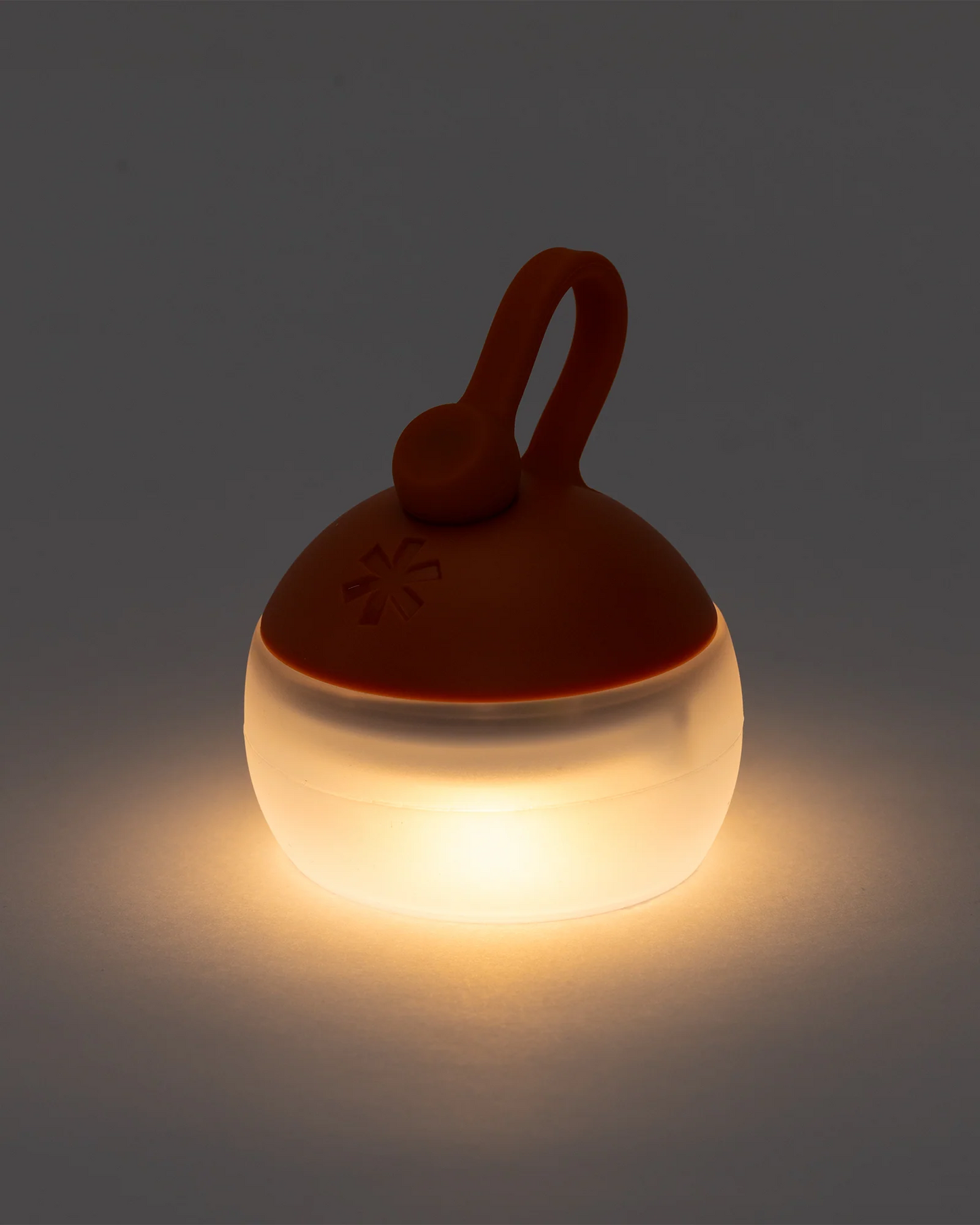 | Orange