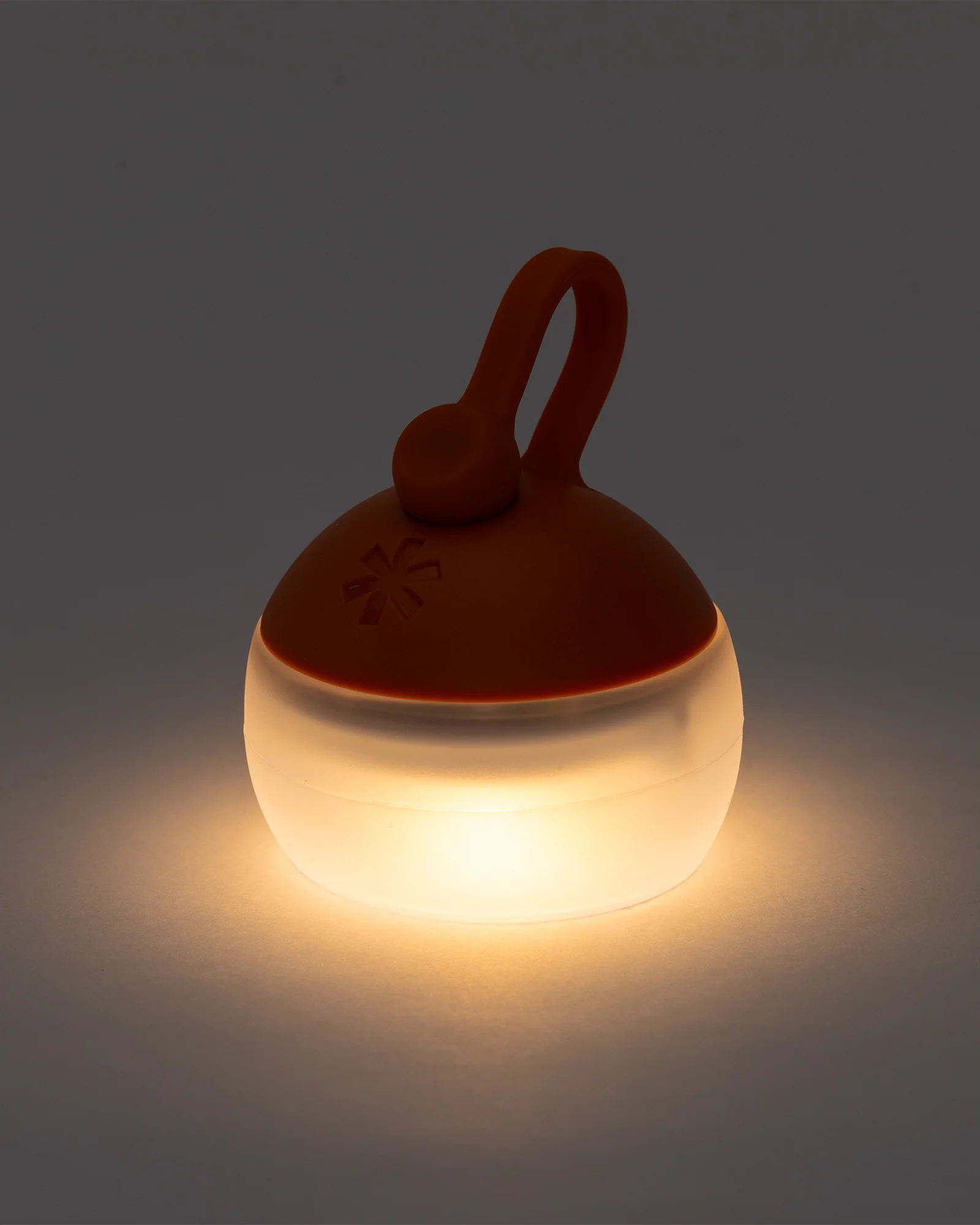 | Orange