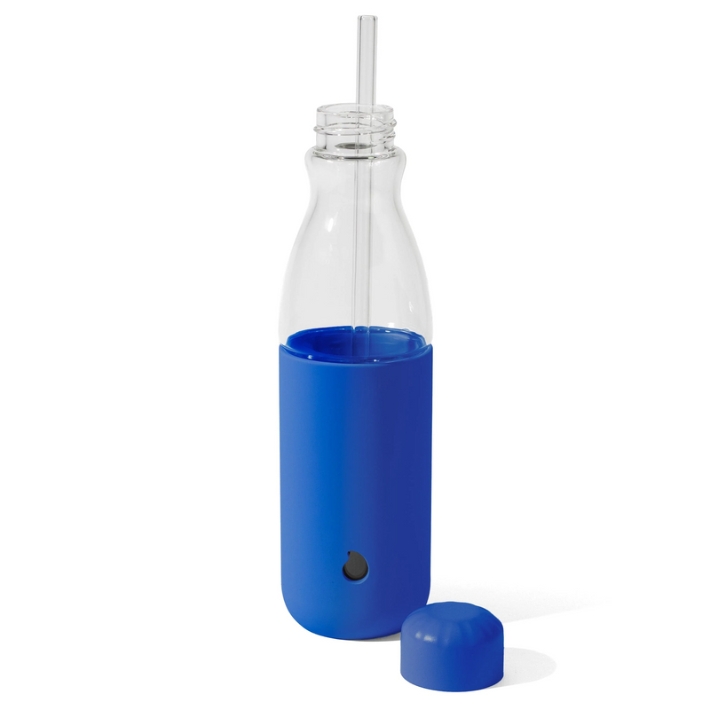 S'well Glass Straw Set