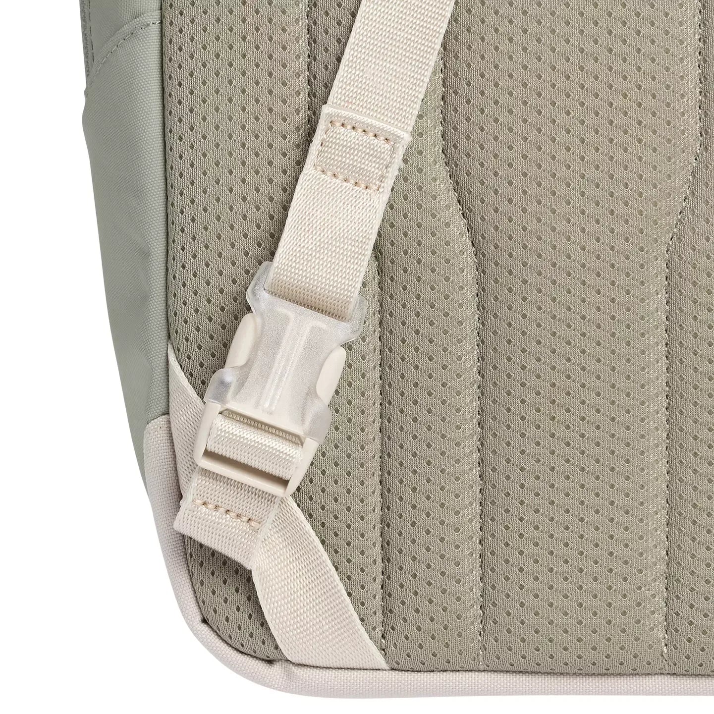 STANLEY The Vitalize™ Crossbody Bag Sage Gray