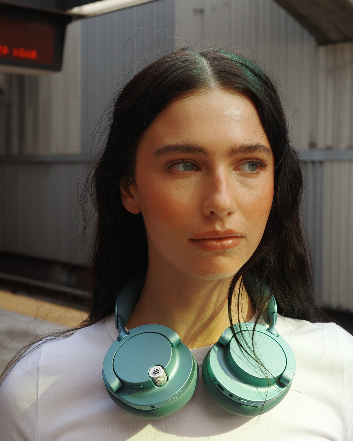 Daisy One: A Refreshing Newcomer in a Headphone Market