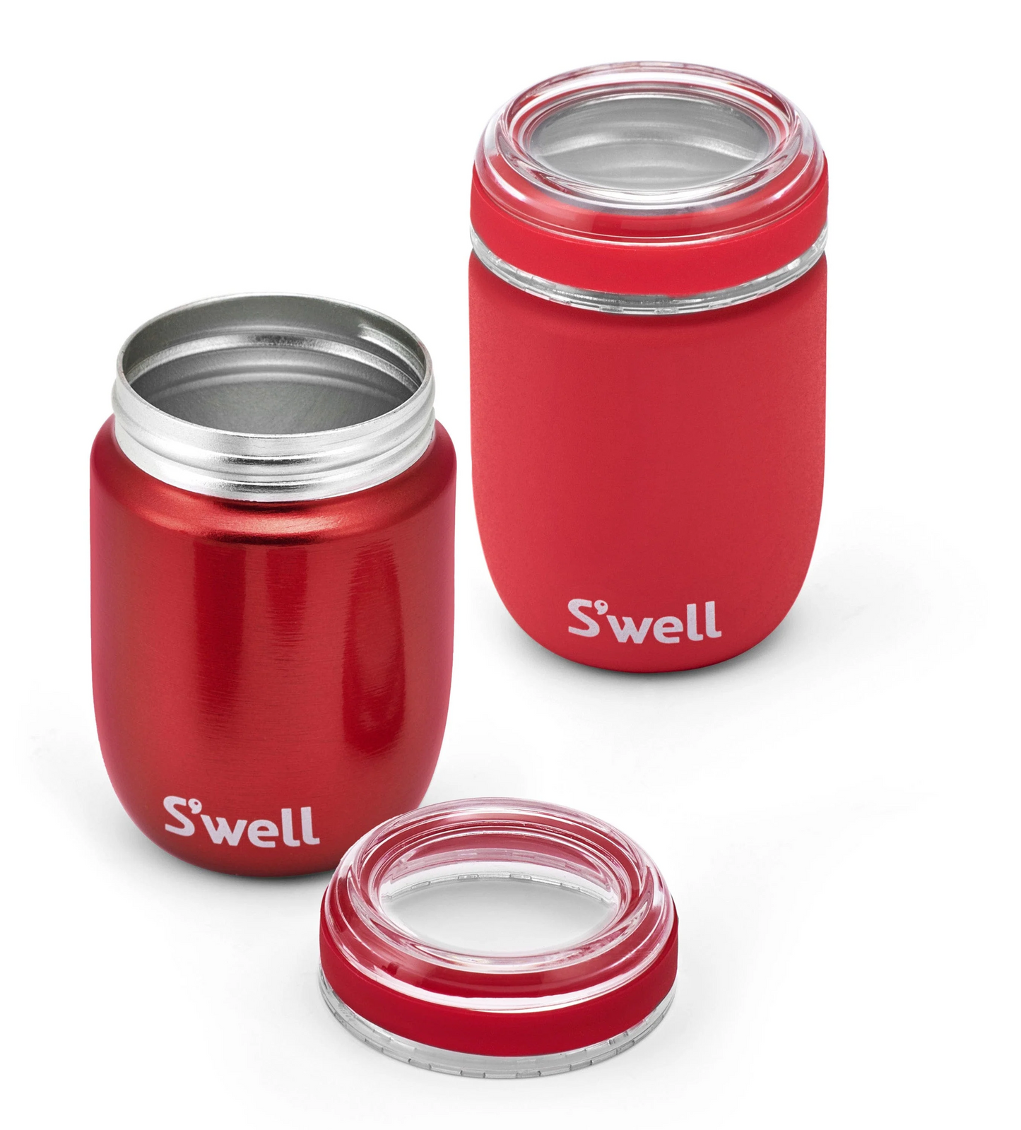 S'well Travel Container Set